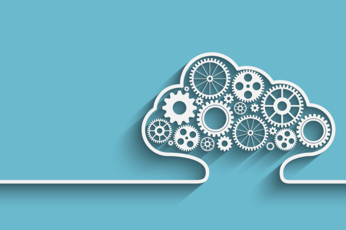 Serverless: Is it ready?
