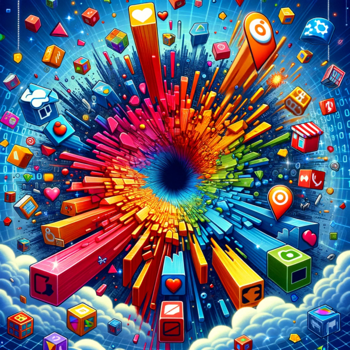 Epic’s tremendous victory over Google heralds the end of the store monopoly, but are we ready?
