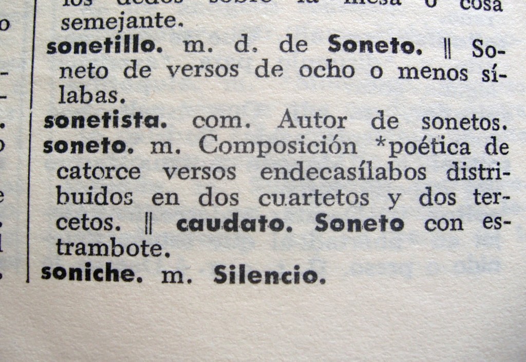 Glosario