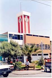 MDP adeuda alrededor de 400 mil soles a la Junta de usuarios