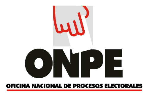CONOCE DONDE VOTAR