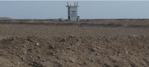 PACASMAYO pronto contará con escuela de aviación