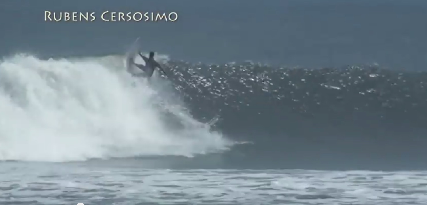 El equilibrio lo es todo El equilibrio lo es todo