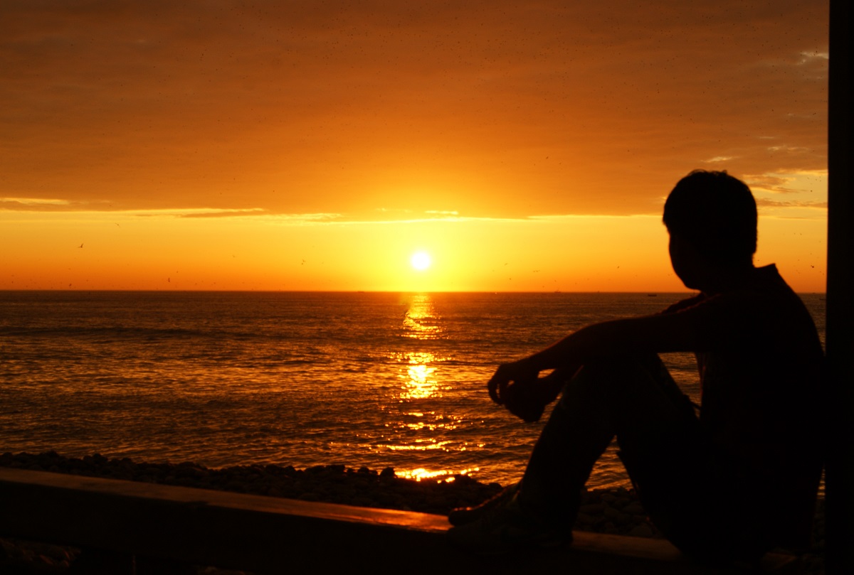 Pacasmayo, un paraíso escondido en La Libertad