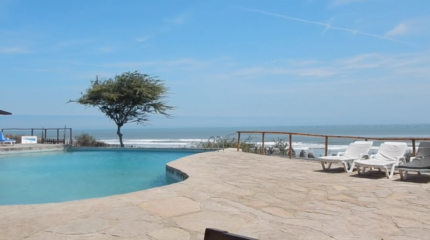 Grande Pakasmagic! Grande Pakasmagic!