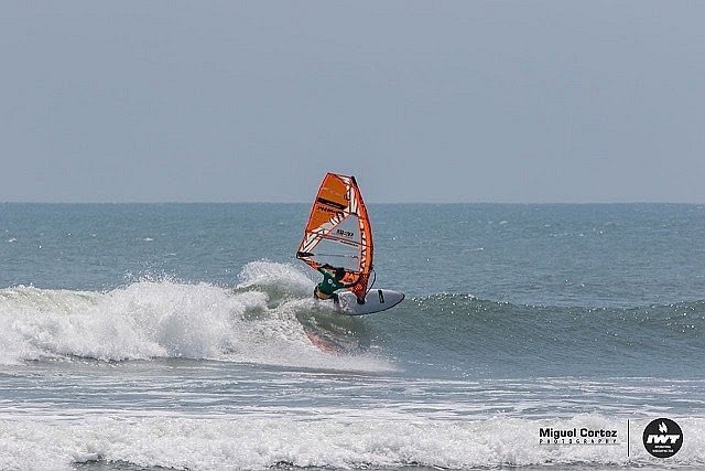 Presentan oficialmente el Pacasmayo Classic 2018 – Windsurf