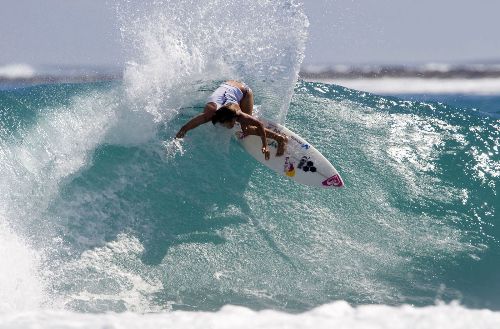 Conoce los mejores lugares para deportes de aventura en el Perú