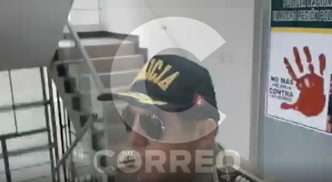 Capturan 140 requisitoriados en la región durante jornada electoral