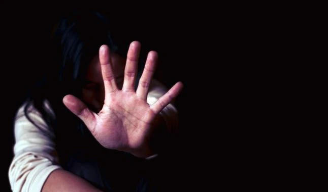 La Libertad: registran 34 casos de violencia contra mujeres en estado de emergencia