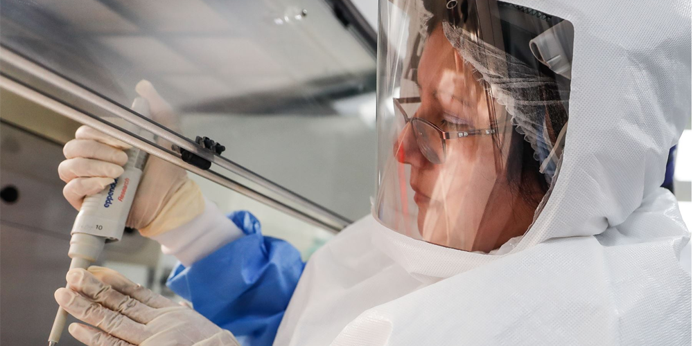 Coronavirus en La Libertad: número de infectados sube a 245 y 16 personas han fallecido