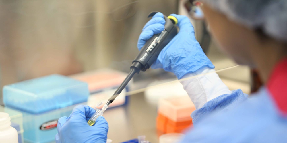 Nuevo récord de casos covid-19 en La Libertad: 900 en un solo día