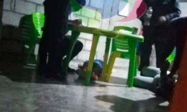 Pacasmayo: asesinan a mecánico en distrito de Guadalupe