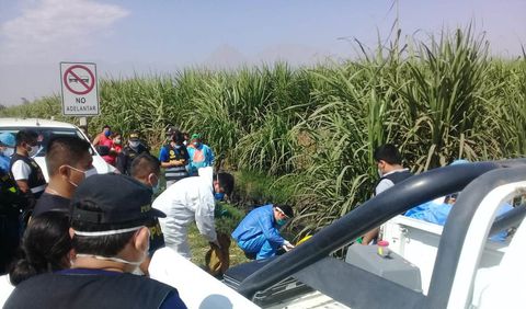 La Libertad: en 75% disminuyeron asesinatos en provincias en emergencia, dice general Angulo La Libertad: en 75% disminuyeron asesinatos en provincias en emergencia, dice general Angulo