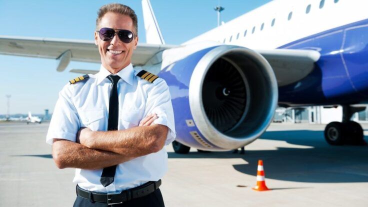 Espac, escuela de aviación: Esto cuesta ser piloto en Perú