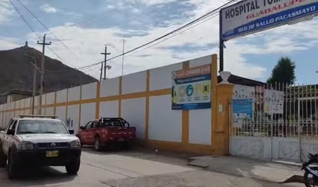 Sicarios han asesinado a 28 personas en los primeros 23 días del año