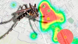 Dengue en La Libertad: región reporta la sexta víctima mortal de temible enfermedad Dengue en La Libertad: región reporta la sexta víctima mortal de temible enfermedad