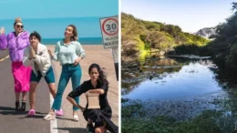 Pacasmayo: ¿cómo llegar a la reserva natural El Cañoncillo y cuánto cuesta la entrada?