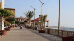 Distrito de Pacasmayo no fue incluido en Estado de Emergencia por daños a causa de lluvias