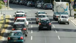 ONGD Orienting promueve en el Perú la semana de la Seguridad Vial Mundial ONGD Orienting promueve en el Perú la semana de la Seguridad Vial Mundial