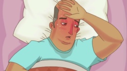 El dengue se desborda: piden declarar en emergencia La Libertad para contener epidemia