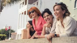 ¡Increíble!: «Soltera, casada, viuda, divorciada» sigue en cartelera por décima semana ¡Increíble!: «Soltera, casada, viuda, divorciada» sigue en cartelera por décima semana