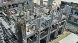 Perú prevé adjudicar 58 proyectos por más de US$ 10,000 millones Perú prevé adjudicar 58 proyectos por más de US$ 10,000 millones