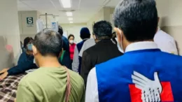 La Libertad: Defensoría alerta que 25 municipios no destinaron partida contra el dengue