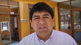 Mañana es la audiencia de juicio oral contra alcalde de Pacasmayo