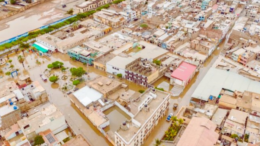 Ciclón Yaku: 14 municipios no ejecutaron ni un sol para atender daños, pese a recibir hasta S/ 300 mil