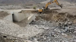 El Niño Global: conoce los distritos de La Libertad declarados en emergencia por lluvias