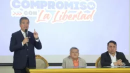 Gobierno invertirá S/ 200 millones para tres nuevos desembarcaderos pesqueros Gobierno invertirá S/ 200 millones para tres nuevos desembarcaderos pesqueros