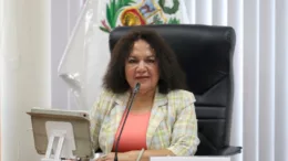 Comisión de Vivienda dictaminó 25 proyectos y 5 se convirtieron en leyes