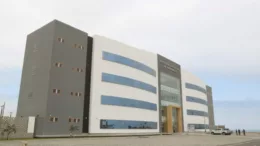La Libertad: denuncian que moderno hospital de Pacasmayo es un ‘elefante blanco’