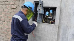 MÁS DE 4 MIL CASOS DE HURTO DE ENERGÍA HA DETECTADO HIDRANDINA EN LO QUE VA DEL AÑO