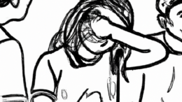 Intervención Oportuna Frustra Secuestro en Talambo