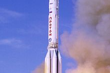 La Danza Cósmica de la Luna 15 y el Apolo 11 La Danza Cósmica de la Luna 15 y el Apolo 11