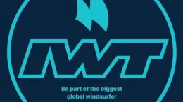 Una olita en el paraíso!! 🇵🇪🇵🇪 Una olita en el paraíso!! 🇵🇪🇵🇪