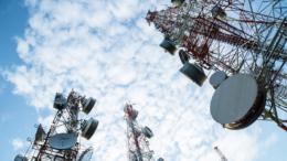 La Libertad es la segunda región del norte con más plataformas informativas