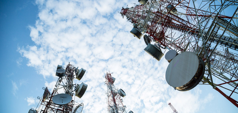 La Libertad es la segunda región del norte con más plataformas informativas