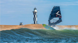 2023 Pacasmayo, Copa mundial de windsurf: PWA WORLD WINDSURFING TOUR 2023 Pacasmayo, Copa mundial de windsurf: PWA WORLD WINDSURFING TOUR