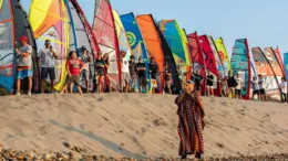 Abre el Pacasmayo Classic 2023