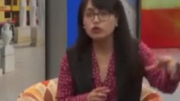 Pacasmayo: falta equipamiento en banco de sangre