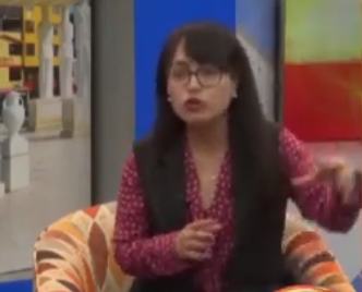 Pacasmayo: falta equipamiento en banco de sangre