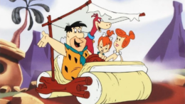 Los Picapiedra: una serie que trasciende el tiempo