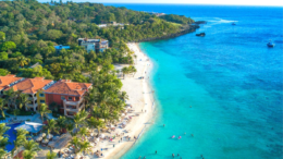 Honduras: Una nación de historia y belleza natural