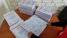 La Libertad: detectan perjuicio económico de más de 250 mil soles en penales