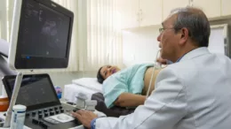 La Libertad: En diciembre implementarán 182 centros de salud