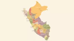 Cementos Pacasmayo logra un puesto en el top 10 del ranking Merco Empresas 2023 y continúa siendo el líder indiscutible en la industria de la producción de cemento.