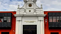 GRLL anuncia la construcción de tres nuevos hospitales en la región