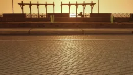 Turismo en el norte: Cuatro aspectos a considerar al planificar la infraestructura vial de una ciudad Turismo en el norte: Cuatro aspectos a considerar al planificar la infraestructura vial de una ciudad